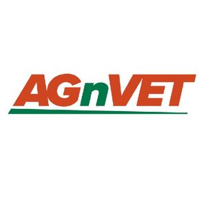 AGnVET Griffith - Logo