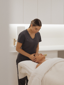 North Coast Medispa $100 Gift Card - Hero Image