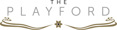 Playford Hotel - Logo