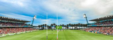 Polytec Stadium - $130 Voucher - Hero Image