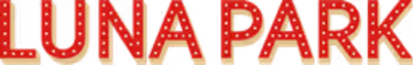 Luna Park - Logo