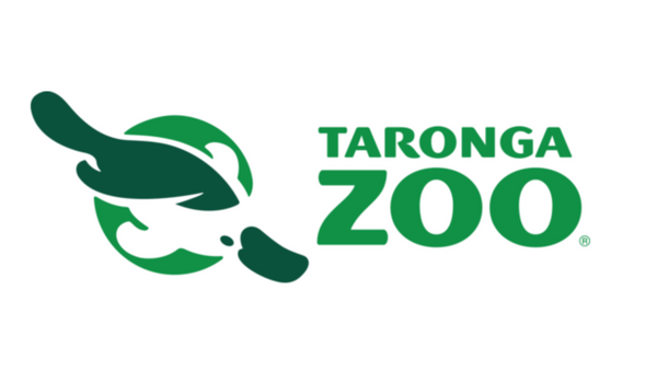 Taronga Zoo