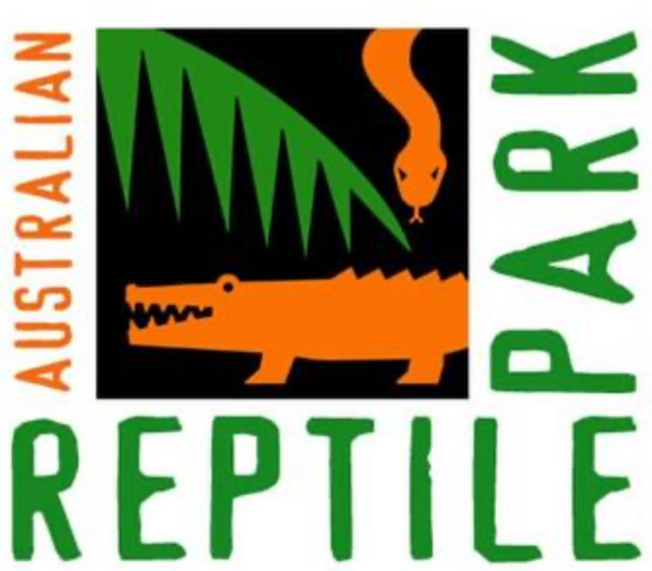 Australian Reptile Park