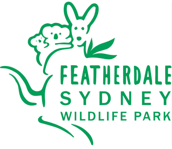 Featherdale Sydney Wildlife Park