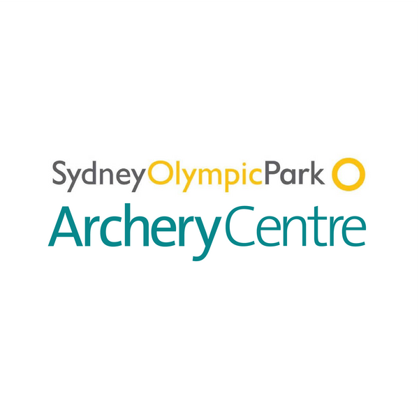 Sydney Olympic Park Archery Centre