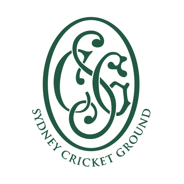 Sydney Cricket Ground