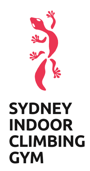 Sydney Indoor Climbing Gym
