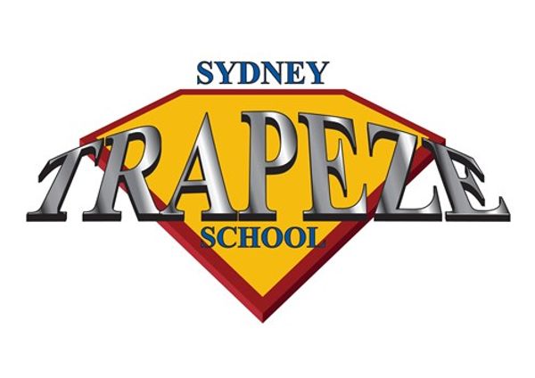 Sydney Trapeze School