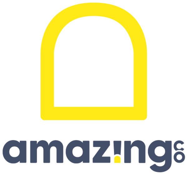 Amazing Co