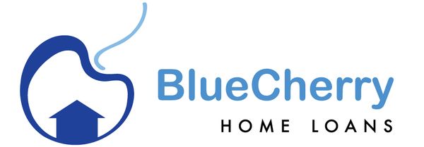 BlueCherry Home Loans