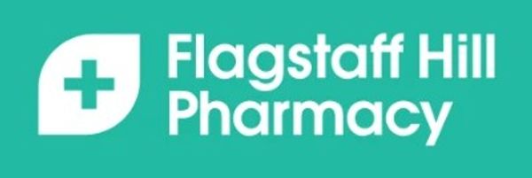 Flagstaff Hill Pharmacy