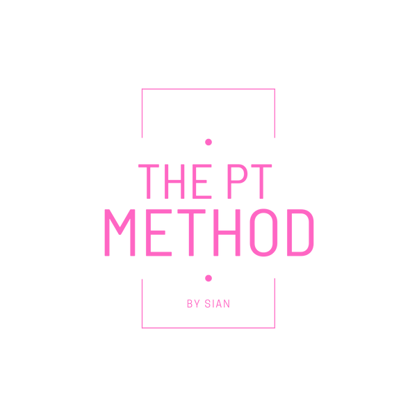 The PT Method