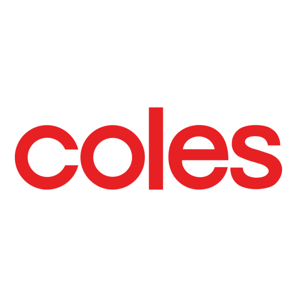 Coles Aberfoyle Park
