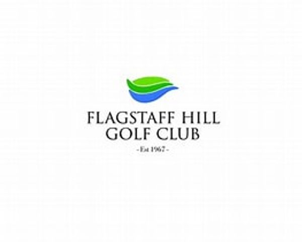Flagstaff Hill Golf Club