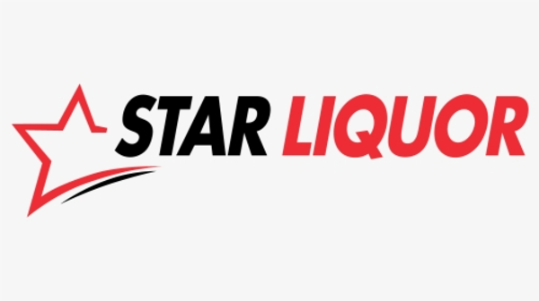 Star Liqour Flagstaff Hill