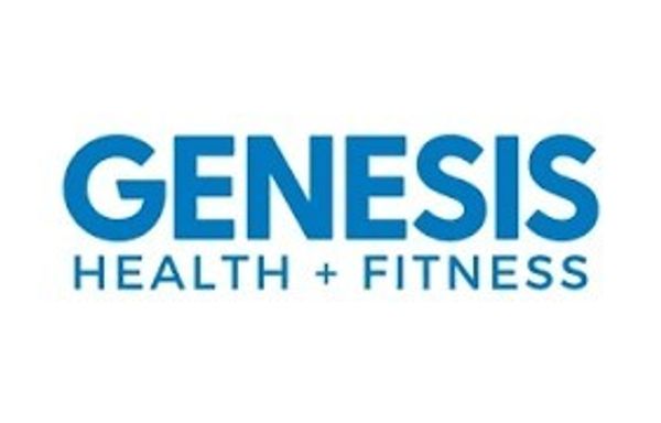 Genesis Health and Fitness