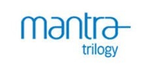 Mantra Trilogy Hotel