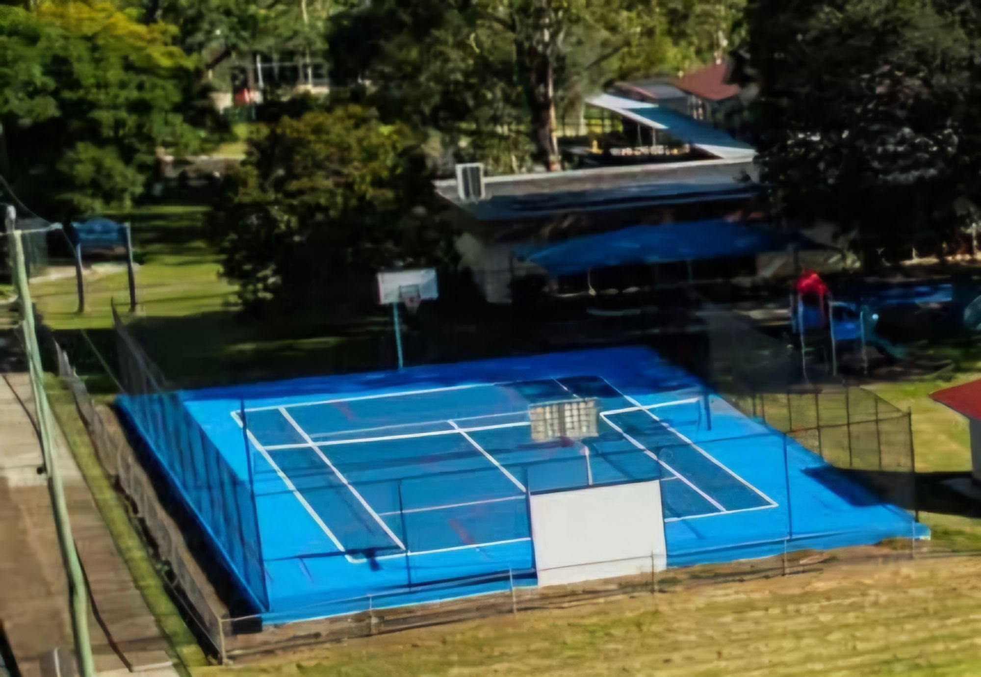 MONSTER MULTI DRAW RAFFLE 20 PRIZES