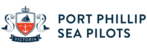 Port Phillip Sea Pilots Pty Ltd