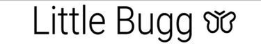 Little Bugg - Logo