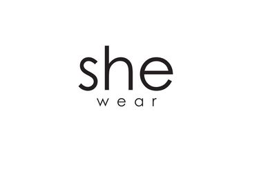 She Wear Boots - Hero Image