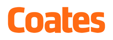 4 tickets to NRL or Reds at Suncorp Stadium during 2026 season - Hero Image