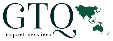 High Tea at the W - Hero Image