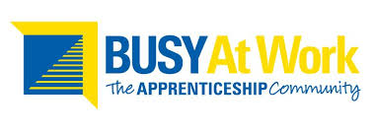 Event Cinema Gold Class Tickets - Hero Image