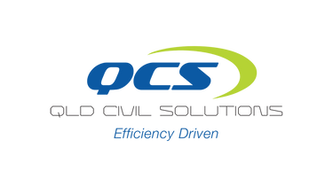 SOL Elements Bathhouse and Wellness Experience - Hero Image