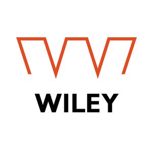 Meanjin Print Throw Rug - Hero Image