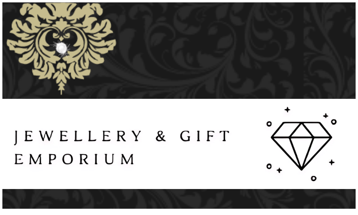 $500 Jewellery & Gift Emporium Voucher - Hero image