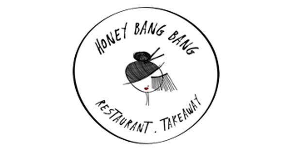 Honey Bang Bang