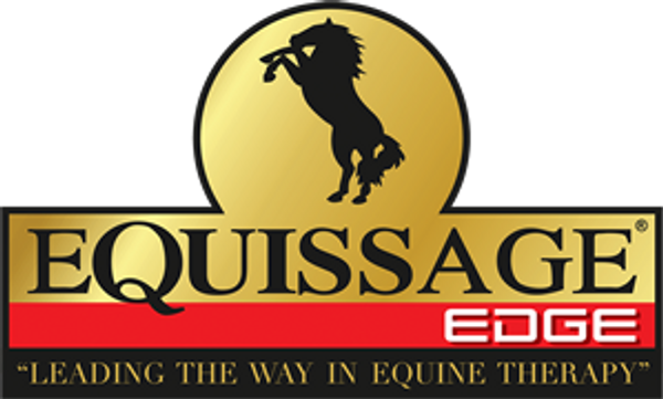 Equissage Australia