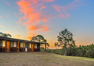 Hunter Valley Wine Country Adventure - Hero Image