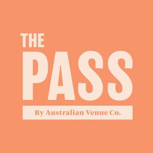 $500 Aus Venue Co Food and Beverage Voucher - Hero Image