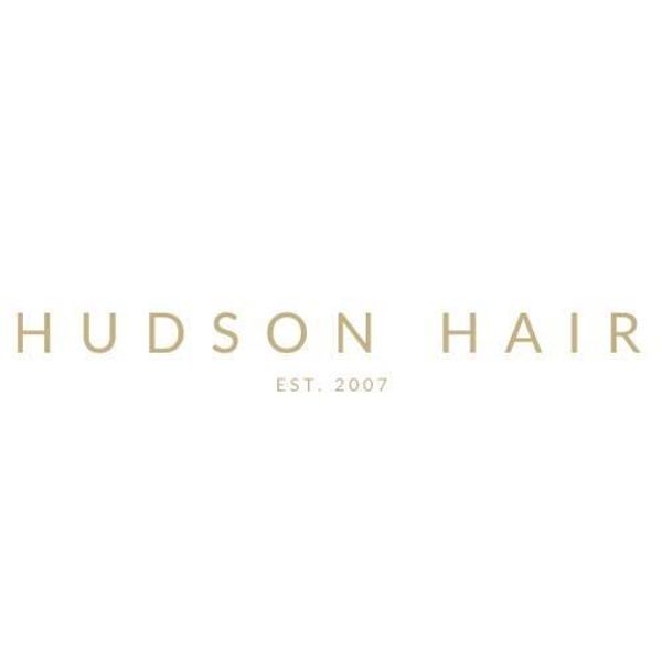 Hudson Hair