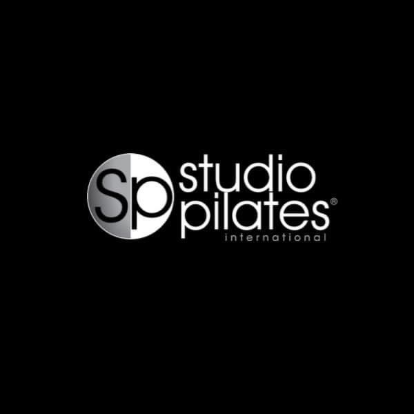 Studio Pilates Mt Gravatt