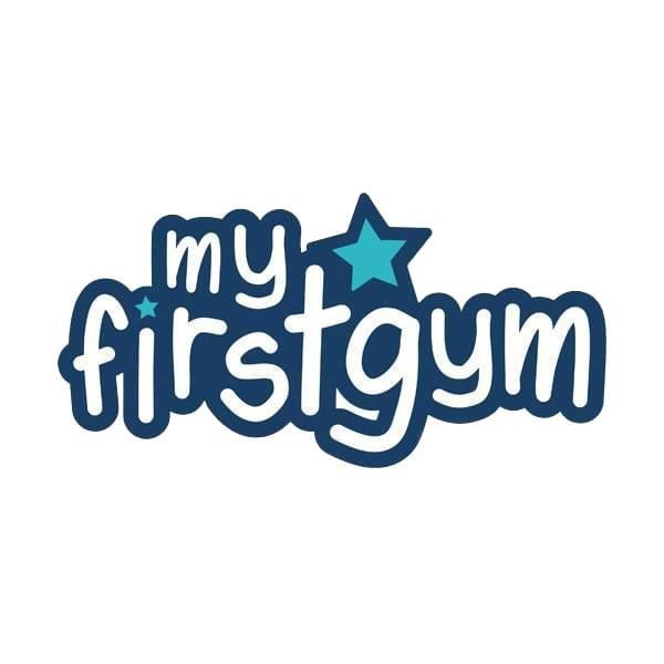 My First Gym salisbury