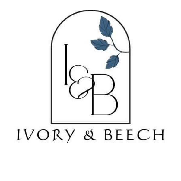 Ivory & Beech