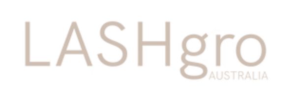 Lash Gro Australia