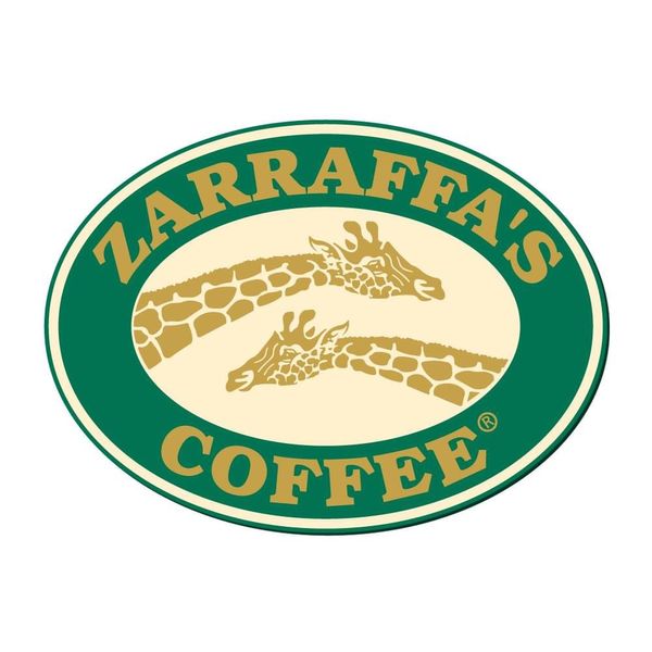 Zarraffa's Mt Gravatt