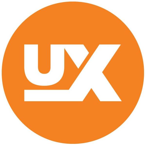 Urban Xtreme Hendra