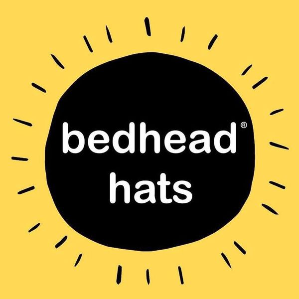 Bedheads Hats