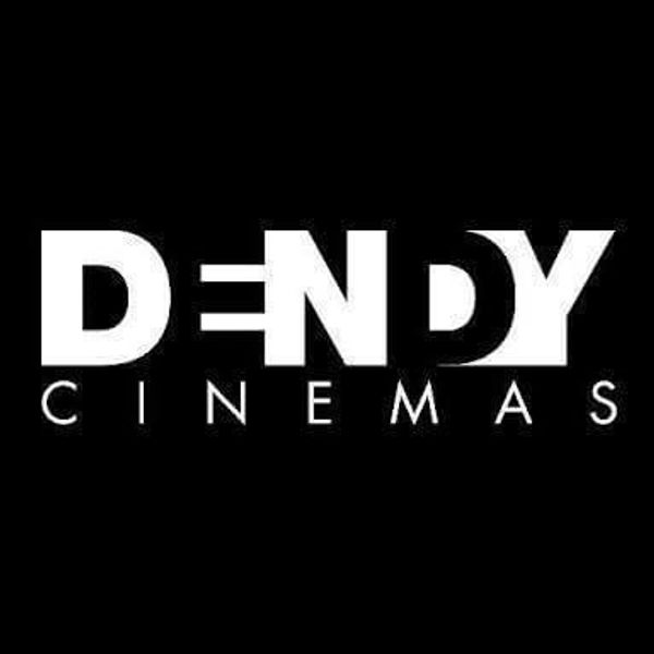 Wendy cinemas Coorparoo