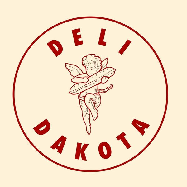 Deli Dakota