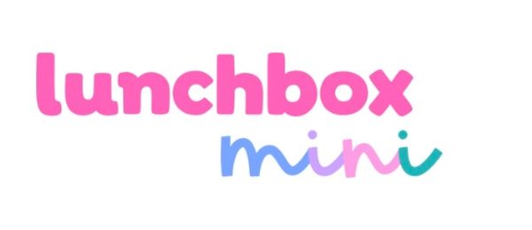 Lunchbox Mini