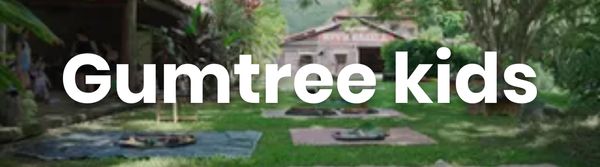 Gumtree Kids