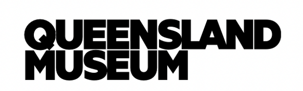 Queensland Museum