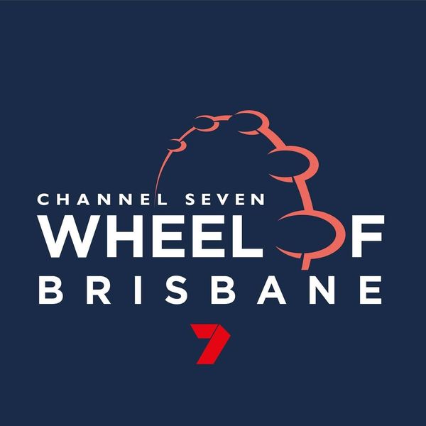 The Wheel of Brisbane