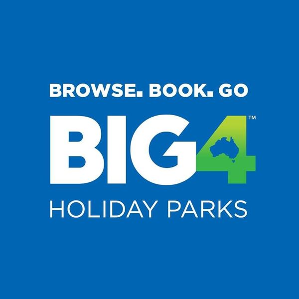 Big 4 holiday parks